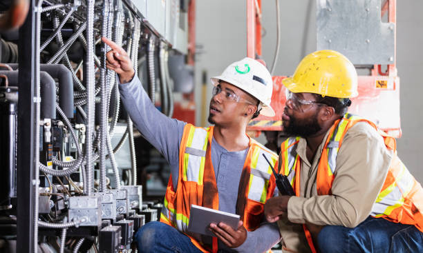 Best Emergency Electrician Near Me  in Lone Oak, TN